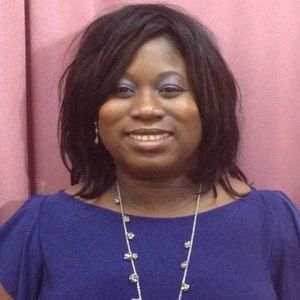 Meet your Posher, Iroso